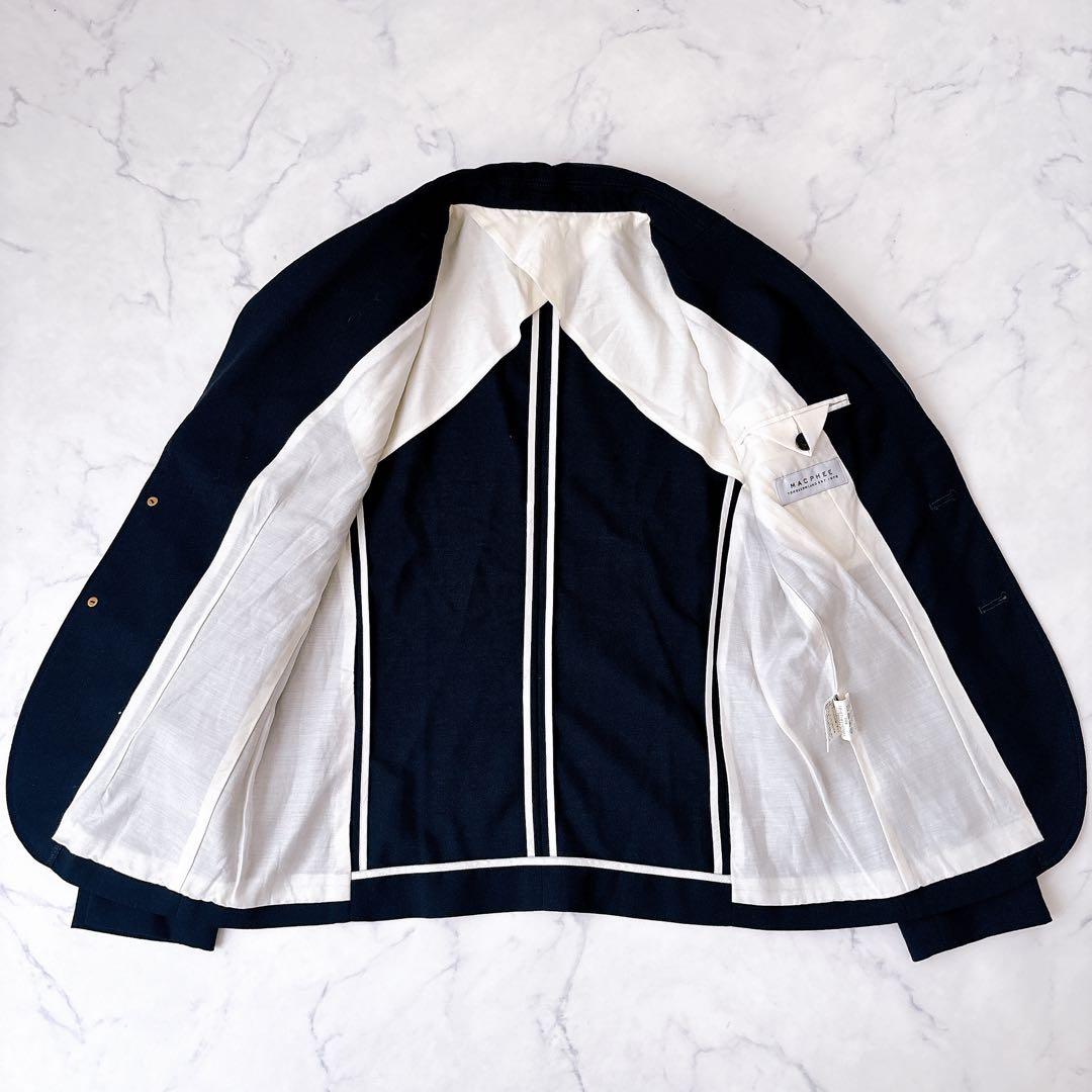 Tomorrowland Tailored Jacket 38