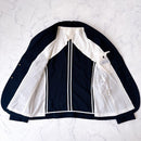Tomorrowland Tailored Jacket 38