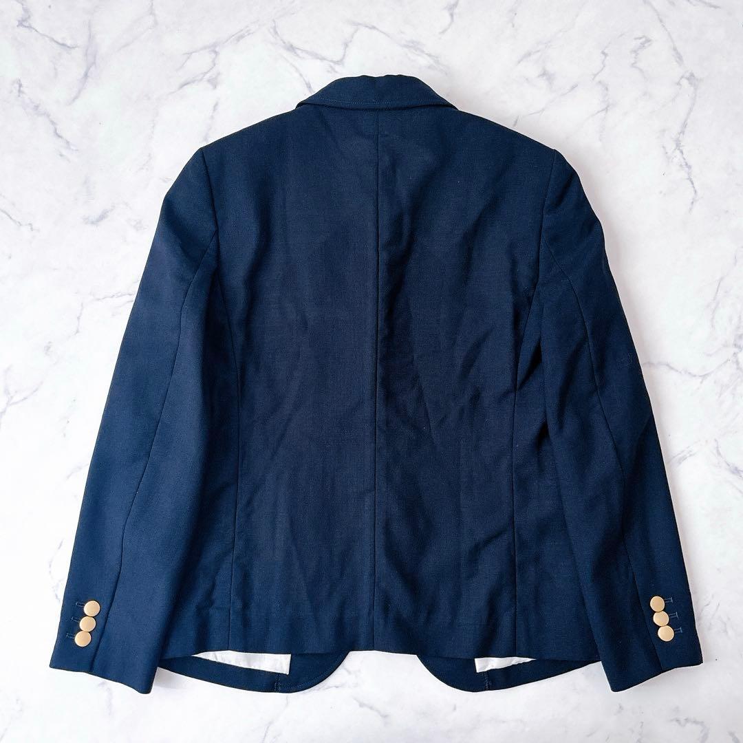 Tomorrowland Tailored Jacket 38