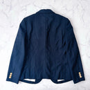 Tomorrowland Tailored Jacket 38