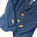 Tomorrowland Tailored Jacket 38