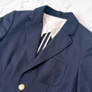 Tomorrowland Tailored Jacket 38