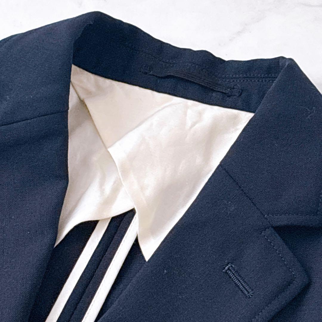 Tomorrowland Tailored Jacket 38