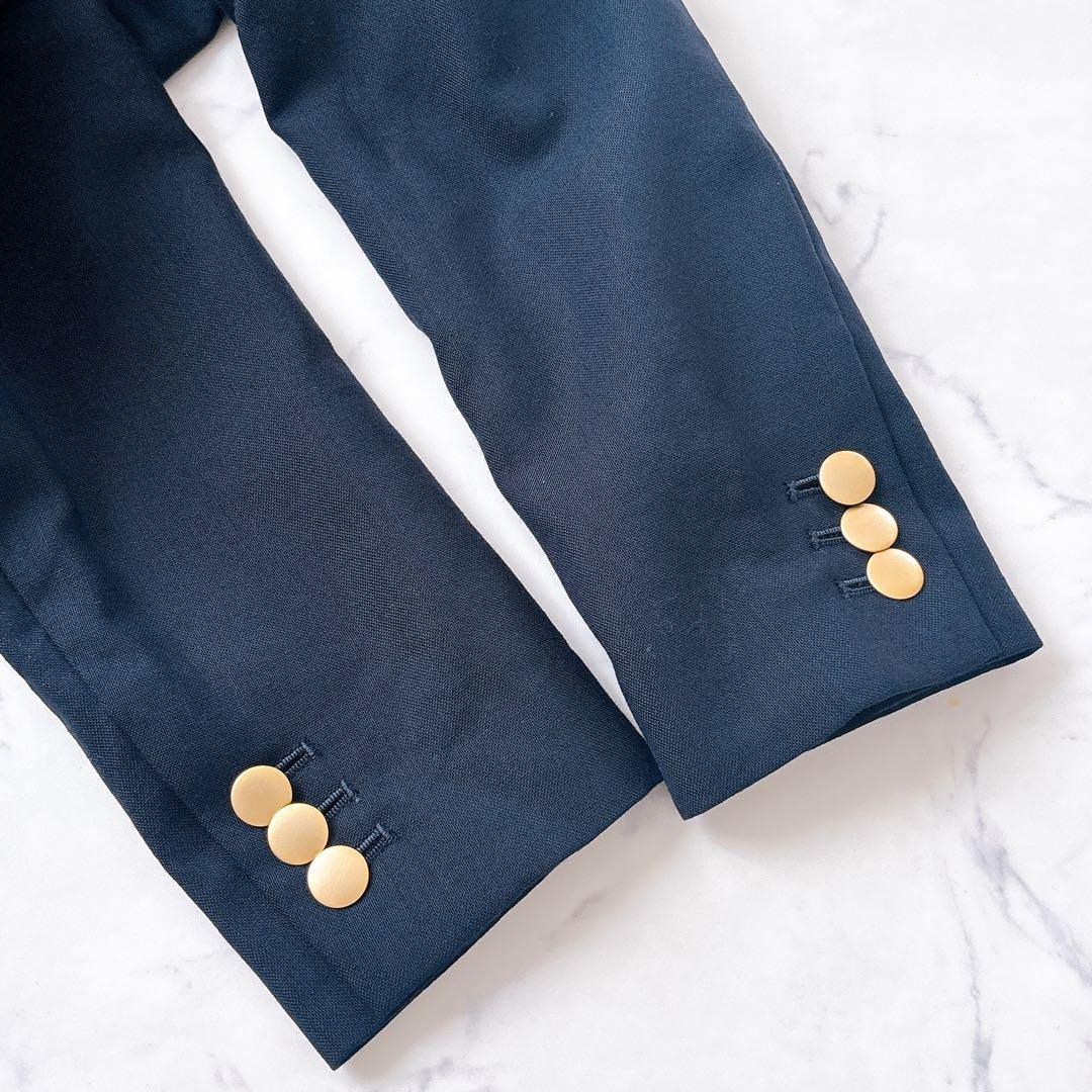 Tomorrowland Tailored Jacket 38