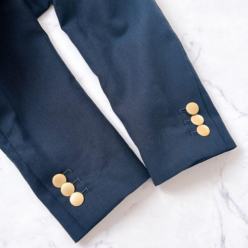 Tomorrowland Tailored Jacket 38