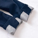 Tomorrowland Tailored Jacket 38