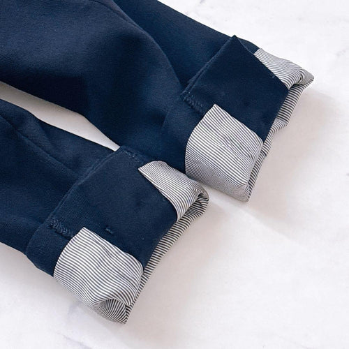 Tomorrowland Tailored Jacket 38