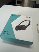 Fiio Wireless Headphones Eh11