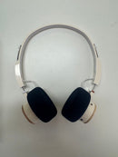 Fiio Wireless Headphones Eh11