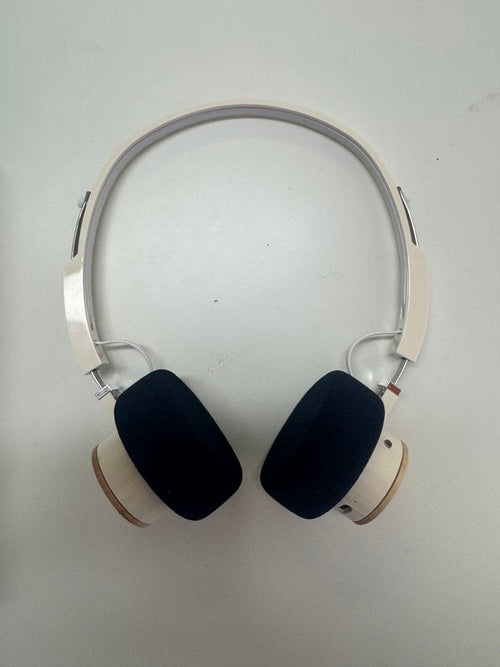 Fiio Wireless Headphones Eh11