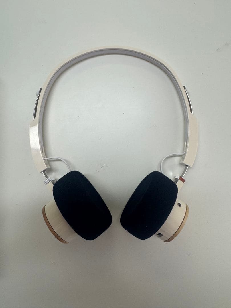 Fiio Wireless Headphones Eh11