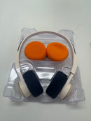 Fiio Wireless Headphones Eh11
