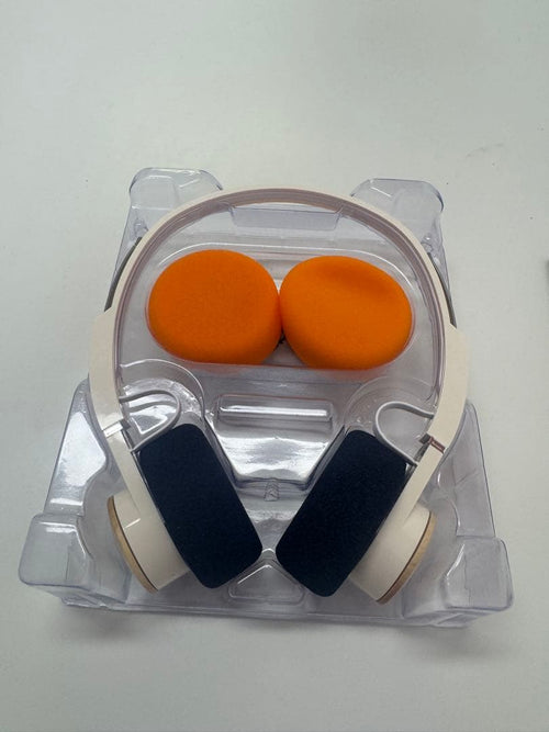 Fiio Wireless Headphones Eh11