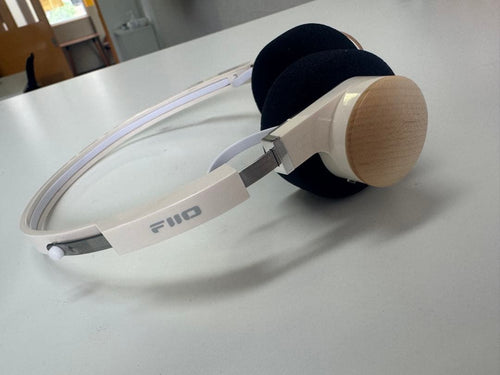 Fiio Wireless Headphones Eh11