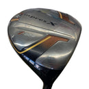 Driver Inpres X Z203 10.5 Dr Tmx-513D R) C