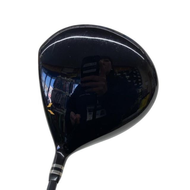 Driver Inpres X Z203 10.5 Dr Tmx-513D R) C
