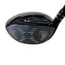 Driver Inpres X Z203 10.5 Dr Tmx-513D R) C
