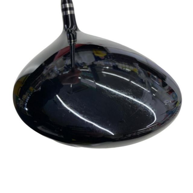 Driver Inpres X Z203 10.5 Dr Tmx-513D R) C