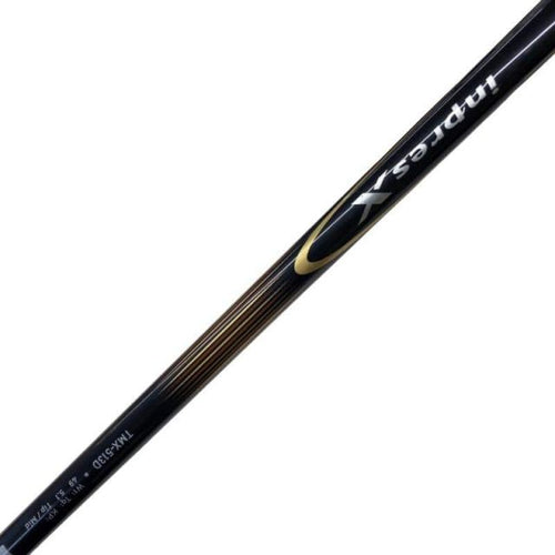 Driver Inpres X Z203 10.5 Dr Tmx-513D R) C