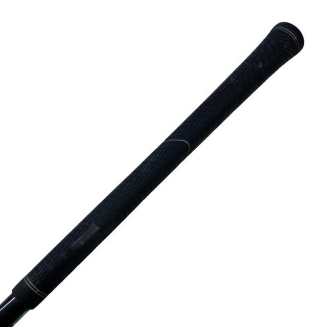 Driver Inpres X Z203 10.5 Dr Tmx-513D R) C
