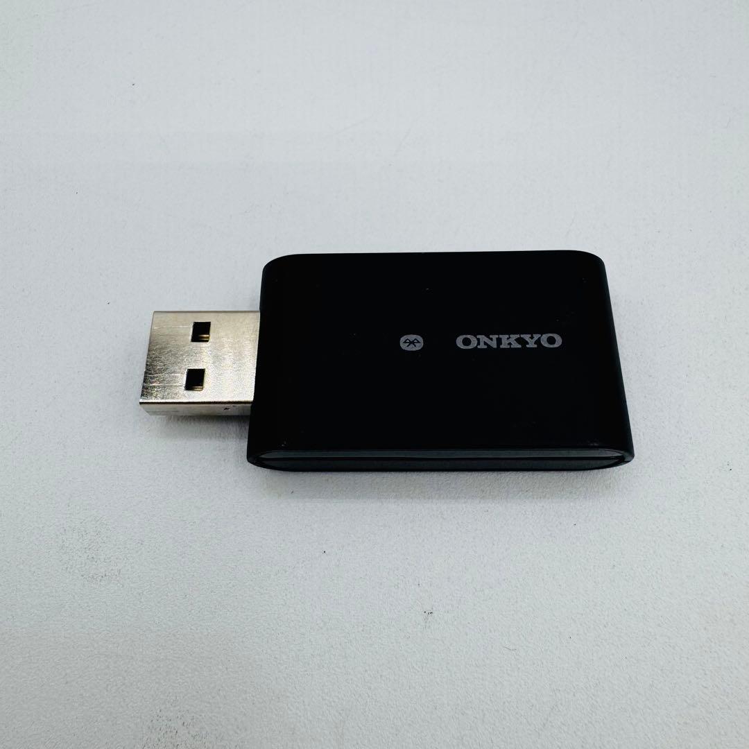 Onkyo Others Bluetooth Usb Ubt-1