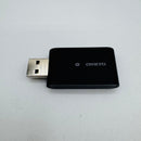 Onkyo Others Bluetooth Usb Ubt-1
