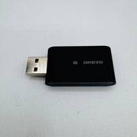 Onkyo Other Bluetooth Usb Ubt-1