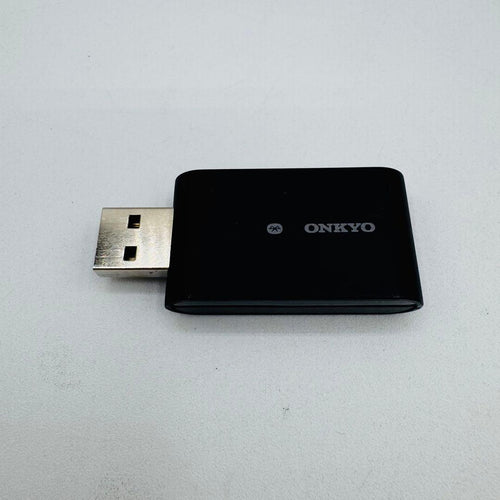 Onkyo Others Bluetooth Usb Ubt-1