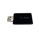Onkyo Others Bluetooth Usb Ubt-1