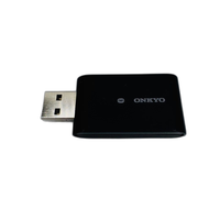 Onkyo Others Bluetooth Usb Ubt-1