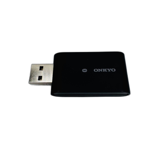 Onkyo Others Bluetooth Usb Ubt-1