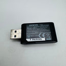 Onkyo Others Bluetooth Usb Ubt-1