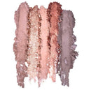Natasha Denona Eye Shadow Pallet