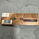Natasha Denona Eye Shadow Pallet