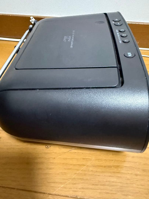 Sony Radios Radio Cassette Players Zs-S40