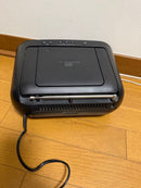 Sony Radios Radio Cassette Players Zs-S40