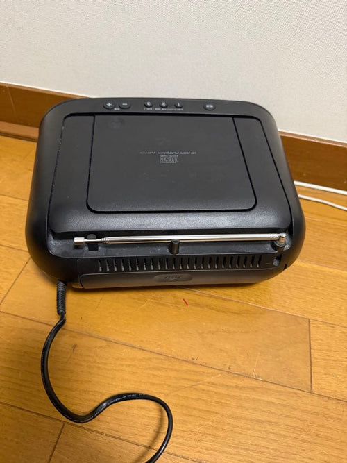 Sony Radios Radio Cassette Players Zs-S40