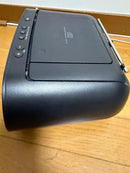 Sony Radios Radio Cassette Players Zs-S40