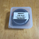 Mount Adapters Newyi Lm Z