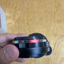 Mount Adapters Newyi Lm Z