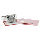 Omega Watch (Quartz) 123.10.27.60.55.001 12P _951409