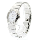 Omega Watch (Quartz) 123.10.27.60.55.001 12P _951409