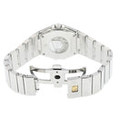 Omega Watch (Quartz) 123.10.27.60.55.001 12P _951409