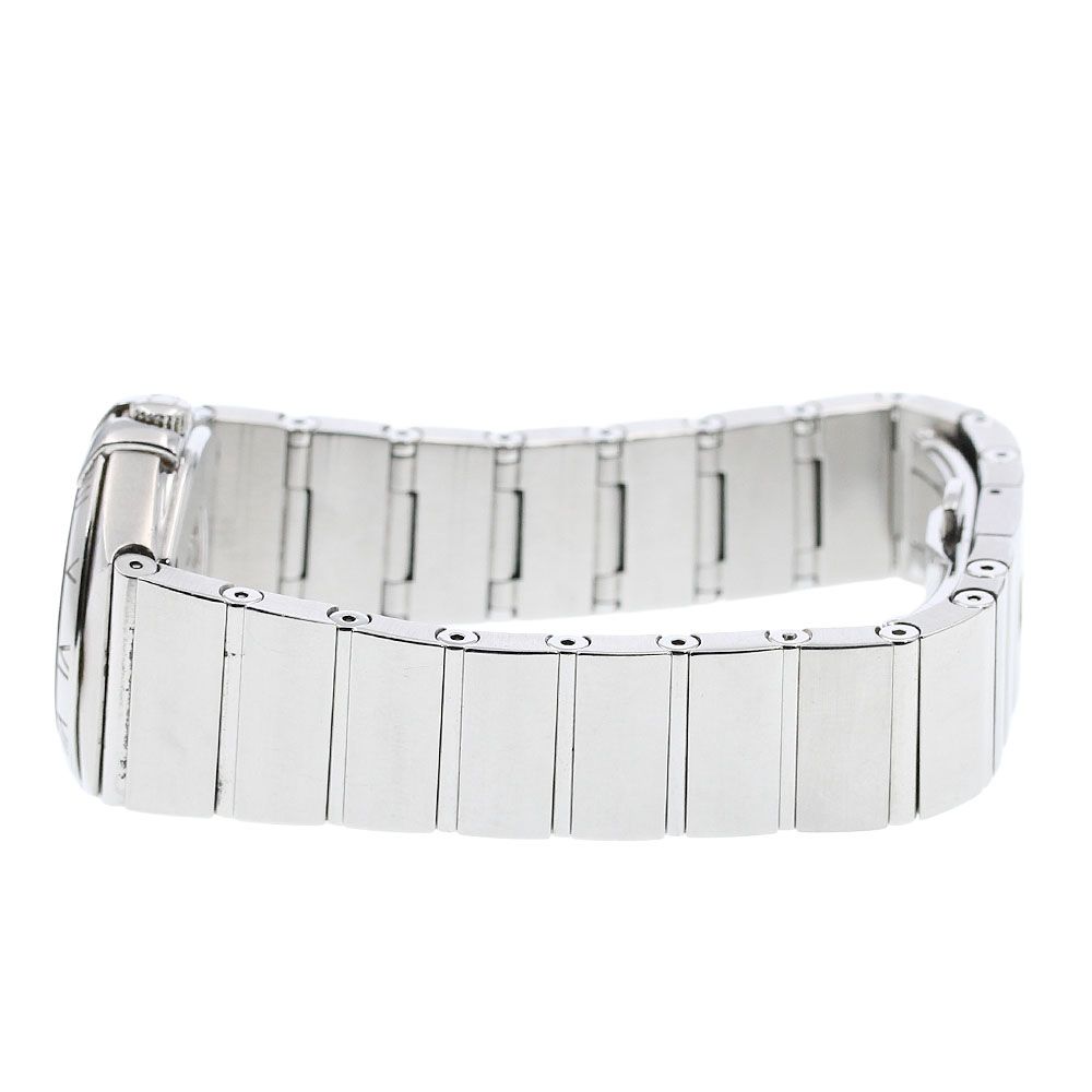 Omega Watch (Quartz) 123.10.27.60.55.001 12P _951409