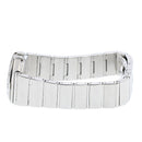 Omega Watch (Quartz) 123.10.27.60.55.001 12P _951409