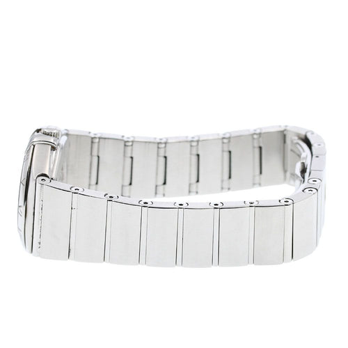Omega Watch (Quartz) 123.10.27.60.55.001 12P _951409