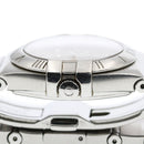 Omega Watch (Quartz) 123.10.27.60.55.001 12P _951409
