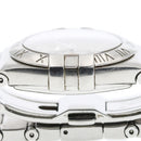 Omega Watch (Quartz) 123.10.27.60.55.001 12P _951409
