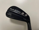 Baldo Utility Balido Tt Hybrid Driving Iron #2 18