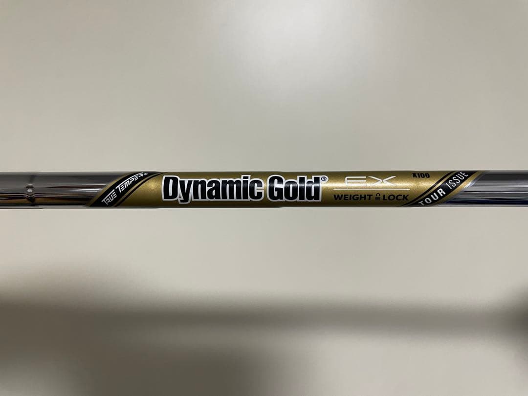 Baldo Utility Balido Tt Hybrid Driving Iron #2 18